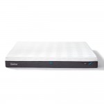 Едностранен матрак с мемори пяна Pro Plus Smart Cool Soft